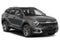 2024 Kia Sportage Hybrid SX-Prestige AWD