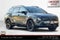 2026 Kia Sportage Plug-In Hybrid X-Line