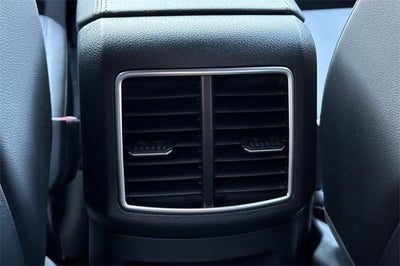 2026 Kia Sportage Plug-In Hybrid X-Line