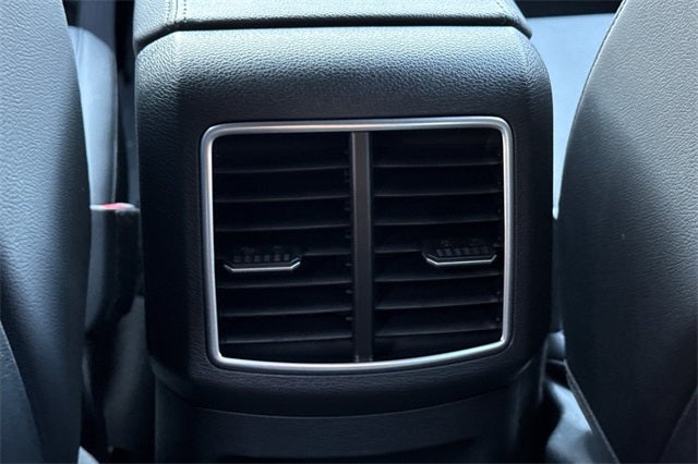 2026 Kia Sportage Plug-In Hybrid X-Line