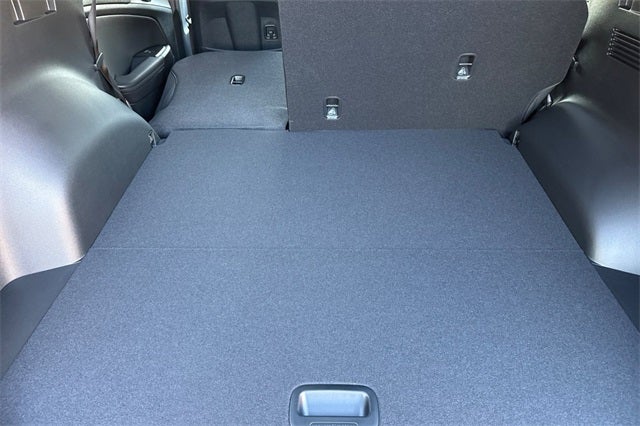 2026 Kia Sportage Plug-In Hybrid X-Line