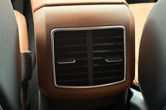 2026 Kia Sportage Plug-In Hybrid X-Line