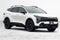 2026 Kia Sportage Plug-In Hybrid X-Line