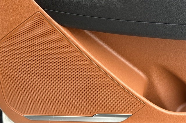 2026 Kia Sportage Plug-In Hybrid X-Line