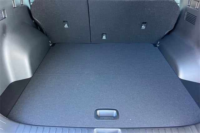 2026 Kia Sportage Plug-In Hybrid X-Line