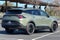 2026 Kia Sportage Plug-In Hybrid X-Line