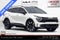 2023 Kia Sportage Plug-In Hybrid X-Line Prestige