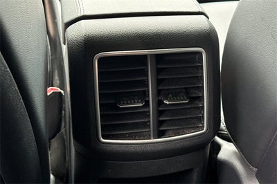 2023 Kia Sportage Plug-In Hybrid X-Line Prestige