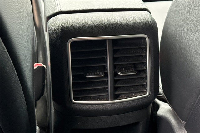 2023 Kia Sportage Plug-In Hybrid X-Line Prestige