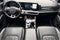 2023 Kia Sportage Plug-In Hybrid X-Line Prestige