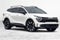 2023 Kia Sportage Plug-In Hybrid X-Line Prestige