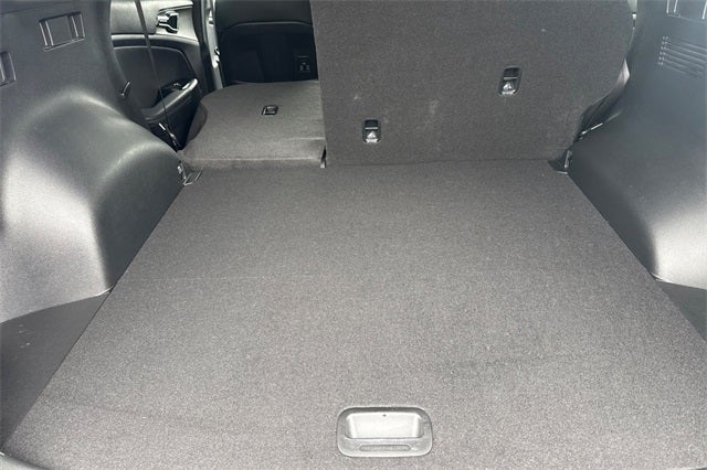 2023 Kia Sportage Plug-In Hybrid X-Line Prestige