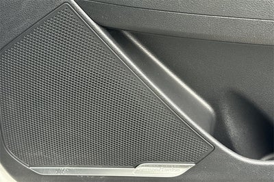 2023 Kia Sportage Plug-In Hybrid X-Line Prestige