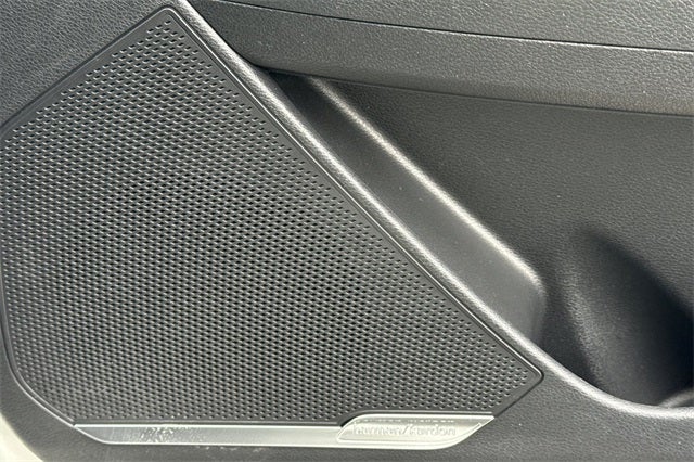 2023 Kia Sportage Plug-In Hybrid X-Line Prestige