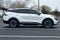 2023 Kia Sportage Plug-In Hybrid X-Line Prestige
