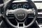 2023 Kia Sportage Plug-In Hybrid X-Line Prestige