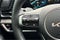 2023 Kia Sportage Plug-In Hybrid X-Line Prestige