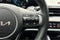 2023 Kia Sportage Plug-In Hybrid X-Line Prestige