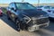 2023 Kia Sportage Plug-In Hybrid X-Line Prestige