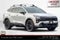 2026 Kia Sportage Plug-In Hybrid X-Line Prestige
