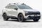 2026 Kia Sportage Plug-In Hybrid X-Line Prestige