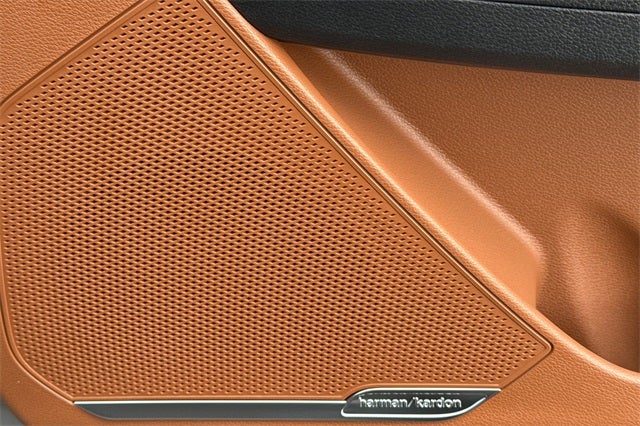 2026 Kia Sportage Plug-In Hybrid X-Line Prestige