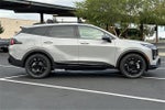 2026 Kia Sportage Plug-In Hybrid X-Line Prestige