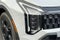 2026 Kia Sportage Plug-In Hybrid X-Line Prestige