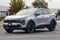 2026 Kia Sportage Plug-In Hybrid X-Line Prestige