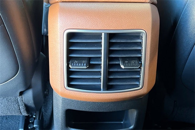 2026 Kia Sportage Plug-In Hybrid X-Line Prestige