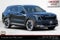 2025 Kia Sorento Hybrid SX Prestige