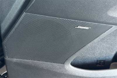 2025 Kia Sorento Hybrid SX Prestige