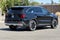 2025 Kia Sorento Hybrid SX Prestige