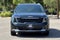 2025 Kia Sorento Hybrid SX Prestige