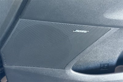 2025 Kia Sorento Hybrid SX Prestige