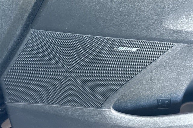 2025 Kia Sorento Hybrid SX Prestige