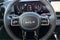 2025 Kia Sorento Hybrid SX Prestige