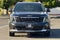 2025 Kia Sorento Hybrid SX Prestige