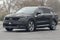 2023 Kia Sorento Hybrid SX Prestige