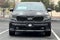 2023 Kia Sorento Hybrid SX Prestige