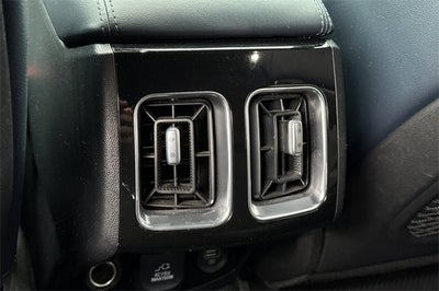 2023 Kia Sorento Hybrid SX Prestige