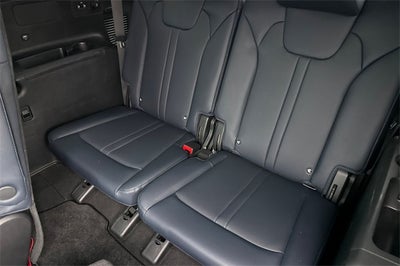 2023 Kia Sorento Hybrid SX Prestige