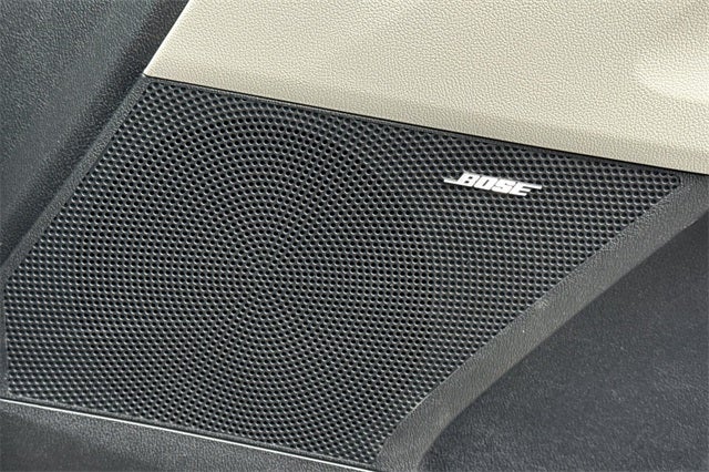 2023 Kia Sorento Hybrid SX Prestige