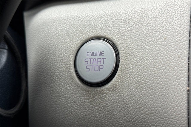 2023 Kia Sorento Hybrid SX Prestige