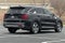 2023 Kia Sorento Hybrid SX Prestige
