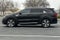 2023 Kia Sorento Hybrid SX Prestige