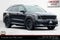 2026 Kia Sorento Plug-In Hybrid SX Prestige