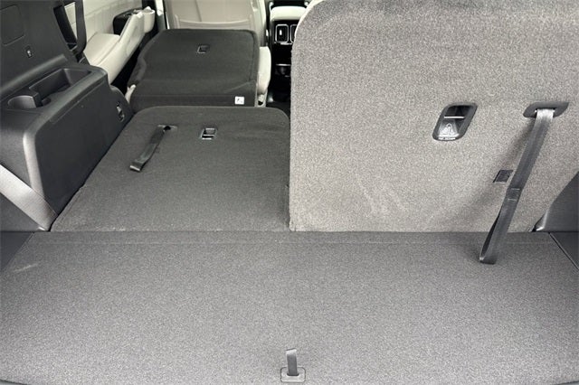 2026 Kia Sorento Plug-In Hybrid SX Prestige