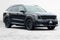 2026 Kia Sorento Plug-In Hybrid SX Prestige
