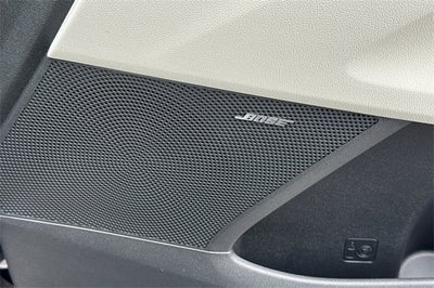 2026 Kia Sorento Plug-In Hybrid SX Prestige